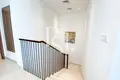Stadthaus 3 Schlafzimmer 297 m² in Mina Al arab, Vereinigte Arabische Emirate