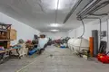 Haus 4 Schlafzimmer 425 m² Estepona, Spanien