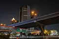 Lao Peng Nguan Building, Tower 1, Office for rent on Vibhavadi Rangsit Road, Bangkok.