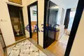 2 bedroom apartment 100 m² Sveti Vlas, Bulgaria