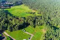 Land  Druskininkai, Lithuania