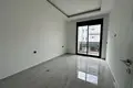 Wohnung 2 zimmer  Alanya, Türkei