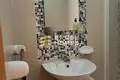 Attique 2 chambres  Ghajnsielem, Malte