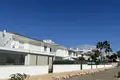 Maison 2 chambres 158 m² Bel Air, Espagne