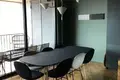 3 bedroom apartment 151 m² Tbilisi, Georgia