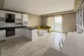 1 bedroom apartment 65 m² Karavostasi, Northern Cyprus