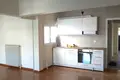 Apartamento 3 habitaciones 105 m² Municipality of Athens, Grecia