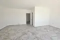 Penthouse 4 bedrooms 253 m² Fan, Albania