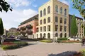 Квартира 2 спальни 137 м² Sunningdale, Великобритания