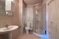 Appartement 2 chambres 64 m² Ravda, Bulgarie