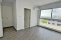 Квартира 4 спальни 178 м² Кипр, Кипр