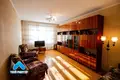 Квартира 2 комнаты 50 м² Гомель, Беларусь