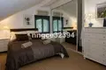Haus 3 Schlafzimmer 124 m² Marbella, Spanien