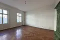 Квартира 3 комнаты  Вена, Австрия