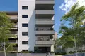 Квартира 26 м² Municipality of Athens, Греция