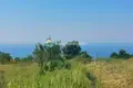 Haus 3 984 m² Dobra Voda, Montenegro