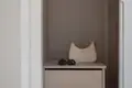 Wohnung 2 Schlafzimmer 83 m² Dos Hermanas, Spanien