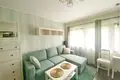 Mieszkanie 2 pokoi 38 m² Warszawa, Polska