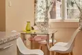 Квартира 3 комнаты 72 м² Skaljari, Черногория