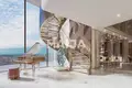 Квартира 2 комнаты 65 м² Дубай, ОАЭ