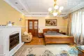 1 room apartment 47 m² Minsk, Belarus