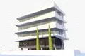 Office 181 m² in Limassol, Cyprus