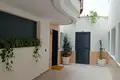 Wohnung 1 Schlafzimmer 51 m² Dos Hermanas, Spanien