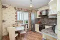 Wohnung 3 zimmer 83 m² Minsk, Belarus