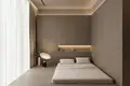 Вилла 4 комнаты 210 м² Pererenan, Индонезия