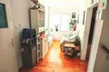 3 bedroom house 150 m² Granitovo, Bulgaria