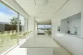 villa de 5 dormitorios 431 m² Caniles, Španjolska