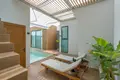 Casa 4 habitaciones 300 m² Choeng Thale, Tailandia