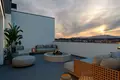 Appartement 2 chambres 53 m² Fuengirola, Espagne