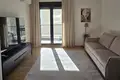2 room apartment 61 m² in Tivat, Montenegro