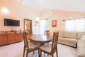 Appartement 2 chambres 53 m² Kotor, Monténégro