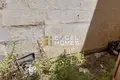 Gewerbefläche  Naxxar, Malta