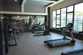 Квартира 68 м² Каргыджак, Турция