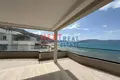 Kawalerka 2 pokoi  w Bashkia Vlore, Albania