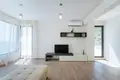 Attique 3 chambres 233 m² Becici, Monténégro