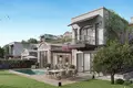 Вилла 5 комнат 550 м² Бодрум, Турция
