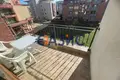 3 bedroom apartment 90 m² Ravda, Bulgaria