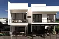 Wohnung 3 zimmer 335 m² Peyia, Zypern