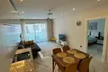 Wohnung 2 zimmer 75 m² Muratpasa, Türkei