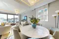 Ático 2 habitaciones 104 m² en Londres, Reino Unido