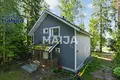 House  Helsinki sub-region, Finland