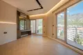 Квартира 7 комнат 450 м² Будва, Черногория