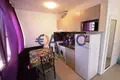 Maison 5 chambres 290 m² Sozopol, Bulgarie