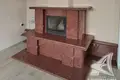 House 256 m² Muchaviecki sielski Saviet, Belarus
