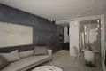 Apartamento 2 habitaciones 41 m² Larnaca, Chipre