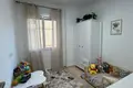 Appartement 1 chambre 75 m² Saranda, Albanie